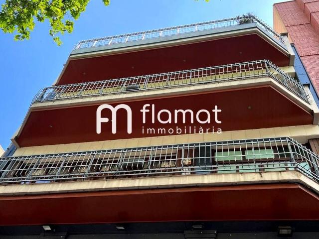 Casa chalet en Venta en Vilapicina i la Torre Llobeta
