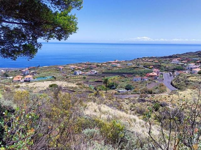 Casa chalet en Venta en Villa de Mazo