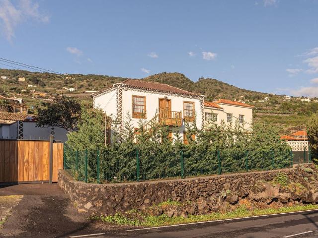 Casa chalet en Venta en Villa de Mazo