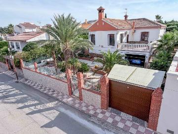 Casa chalet en Venta en Villa de Otura