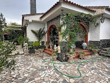 Casa chalet en Venta en Villa de Otura