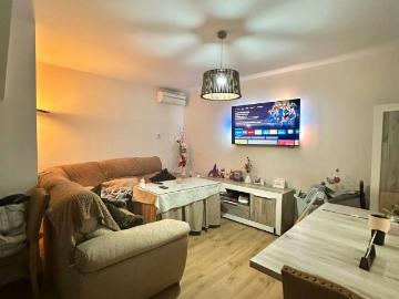 Casa chalet en Venta en Villa de Otura