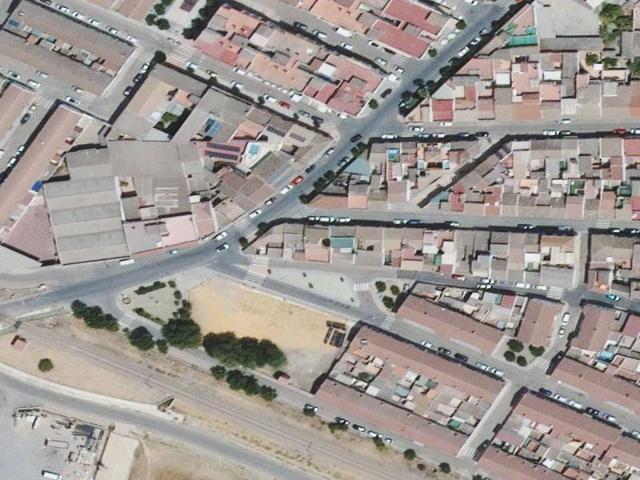 Casa chalet en Venta en Villa del Río
