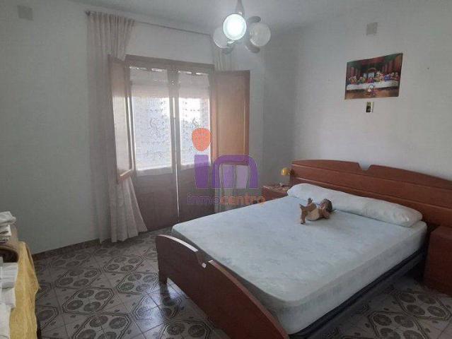 Casa chalet en Venta en Villamanrique