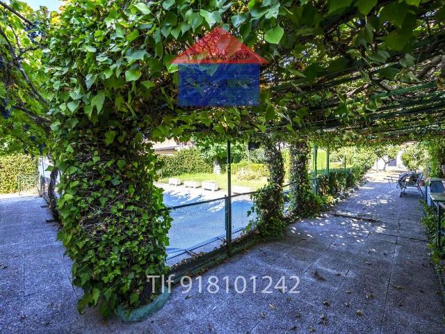 Casa chalet en Venta en Villamanta