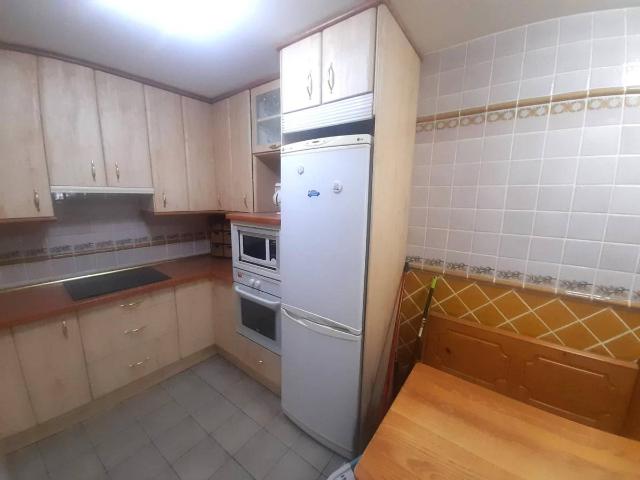Casa chalet en Venta en Villamantilla