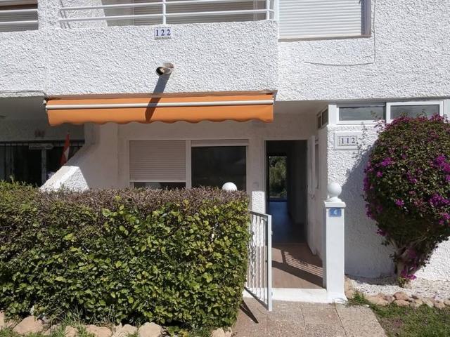 Casa chalet en Venta en Villamartín Las Filipinas