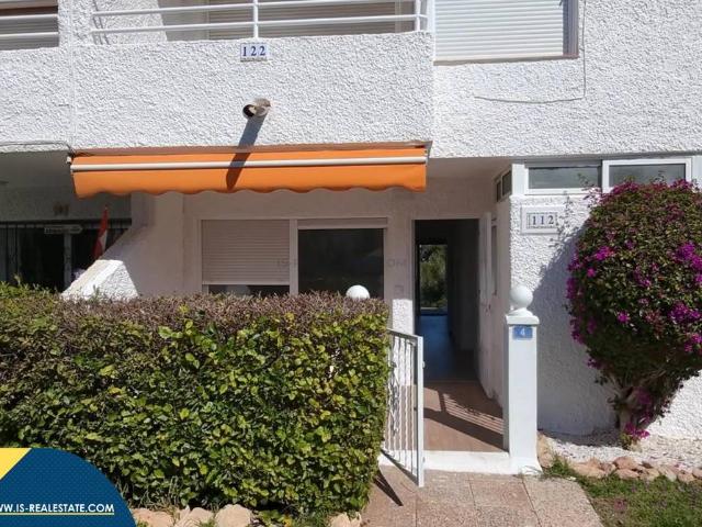 Casa chalet en Venta en Villamartín Las Filipinas