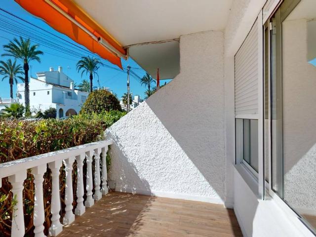 Casa chalet en Venta en Villamartín Las Filipinas