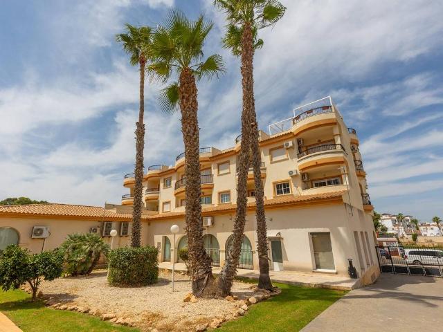 Casa chalet en Venta en Villamartín Las Filipinas