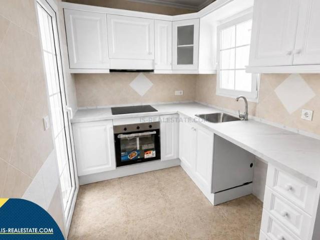 Casa chalet en Venta en Villamartín Las Filipinas