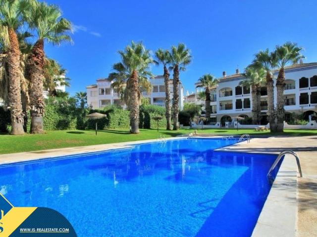 Casa chalet en Venta en Villamartín Las Filipinas