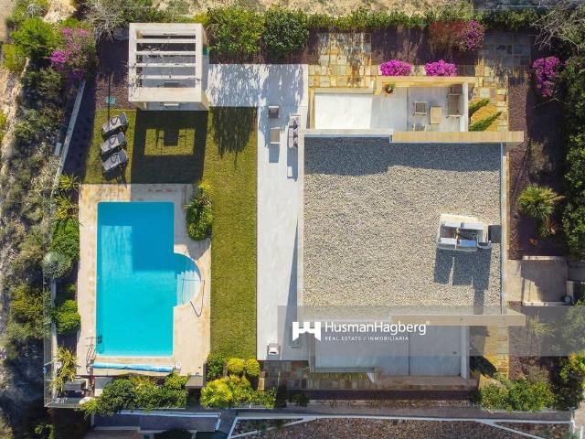 Casa chalet en Venta en Villamartín Las Filipinas