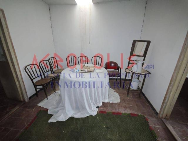 Casa chalet en Venta en Villamayor de Campos