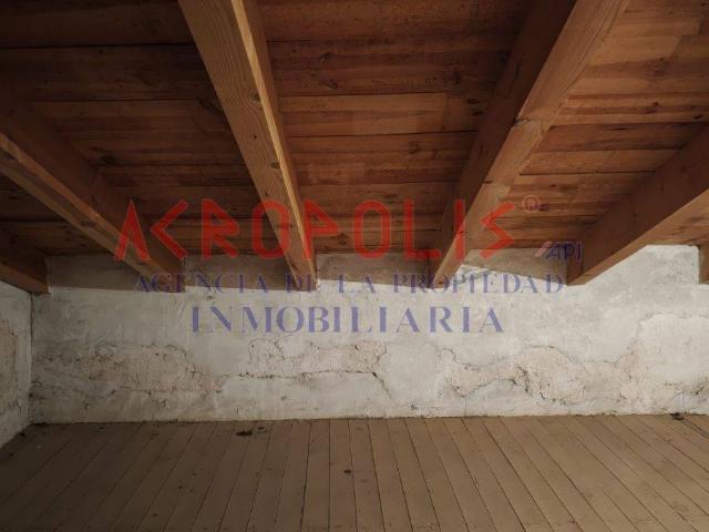 Casa chalet en Venta en Villamayor de Campos