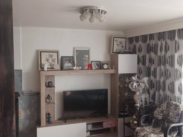 Casa chalet en Venta en Villamayor de Santiago