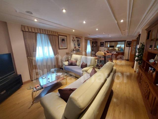 Casa chalet en Venta en Villamayor