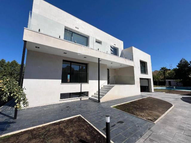 Casa chalet en Venta en Villamayor