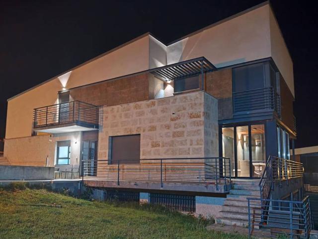 Casa chalet en Venta en Villamayor