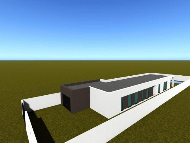 Casa chalet en Venta en Villamayor