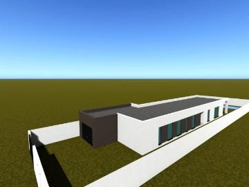 Casa chalet en Venta en Villamayor