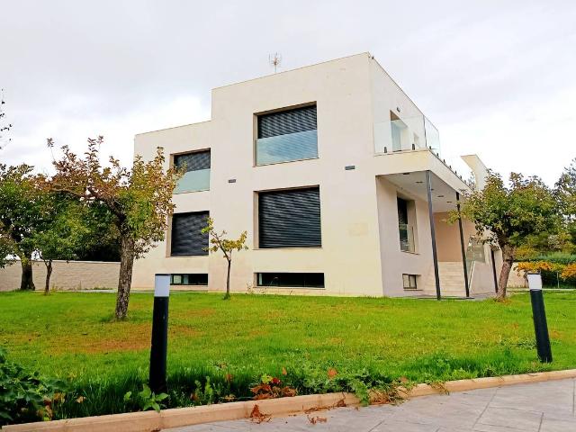 Casa chalet en Venta en Villamayor
