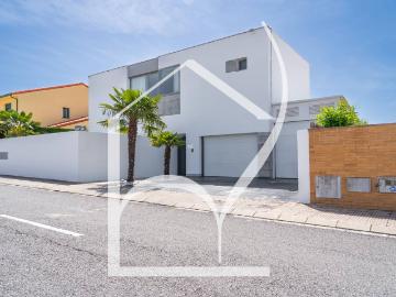 Casa chalet en Venta en Villamayor