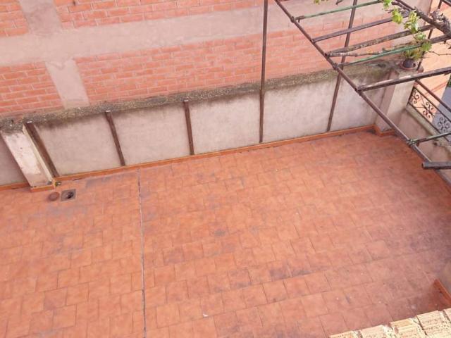 Casa chalet en Venta en Villamediana de Iregua