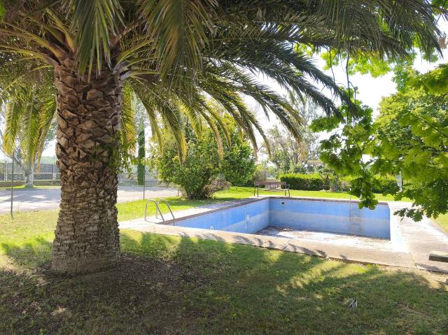 Casa chalet en Venta en Villamediana de Iregua