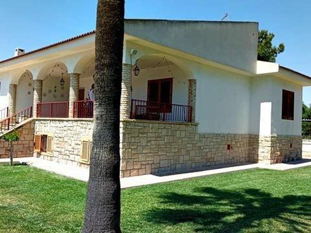 Casa chalet en Venta en Villamontes Boqueres