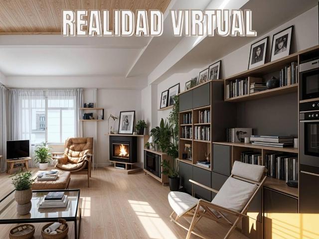 Casa chalet en Venta en Villamontes Boqueres