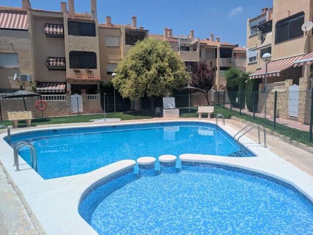 Casa chalet en Venta en Villamontes Boqueres