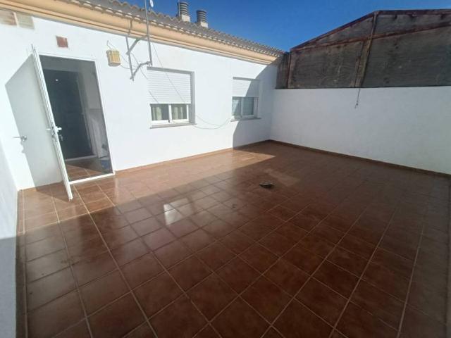 Casa chalet en Venta en Villanueva Mesía