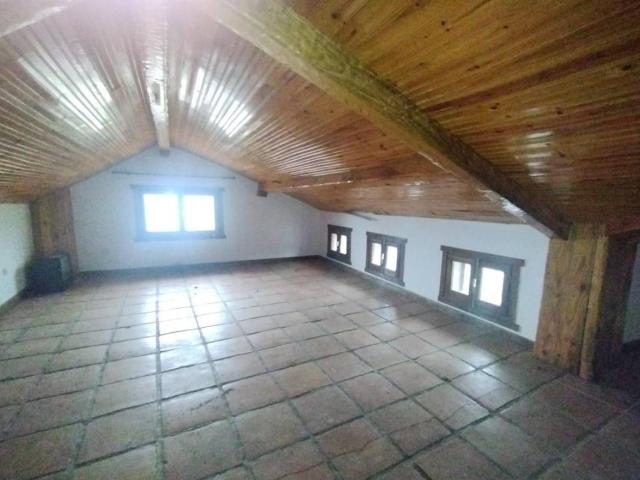 Casa chalet en Venta en Villanueva de Ávila