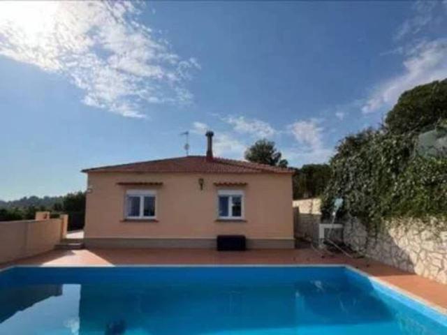 Casa chalet en Venta en Villanueva de Castellón