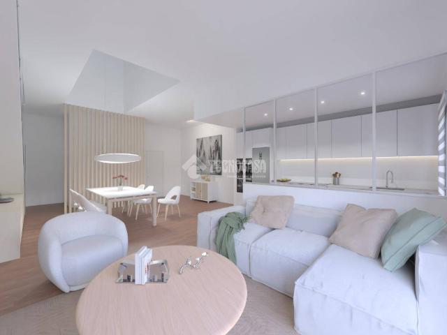 Casa chalet en Venta en Villanueva de Gállego