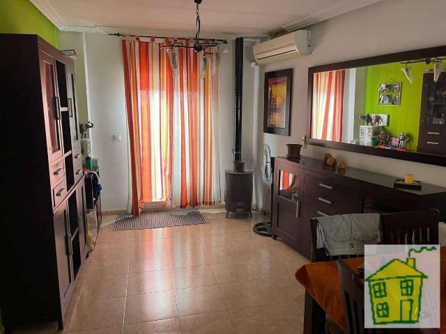Casa chalet en Venta en Villanueva de la Reina