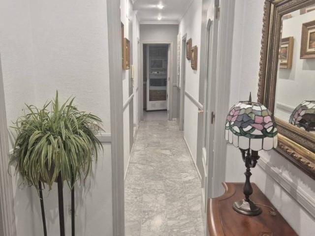 Casa chalet en Venta en Villanueva de la Serena