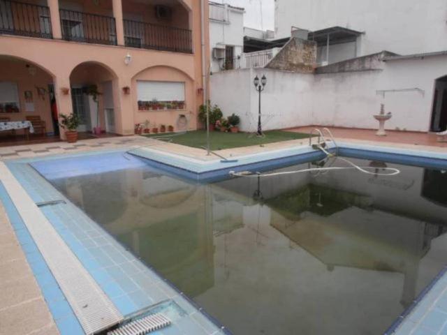 Casa chalet en Venta en Villanueva de la Serena