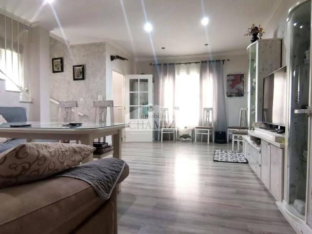 Casa chalet en Venta en Villanueva de la Serena