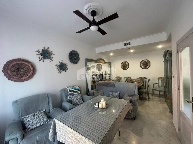 Casa chalet en Venta en Villanueva de la Serena