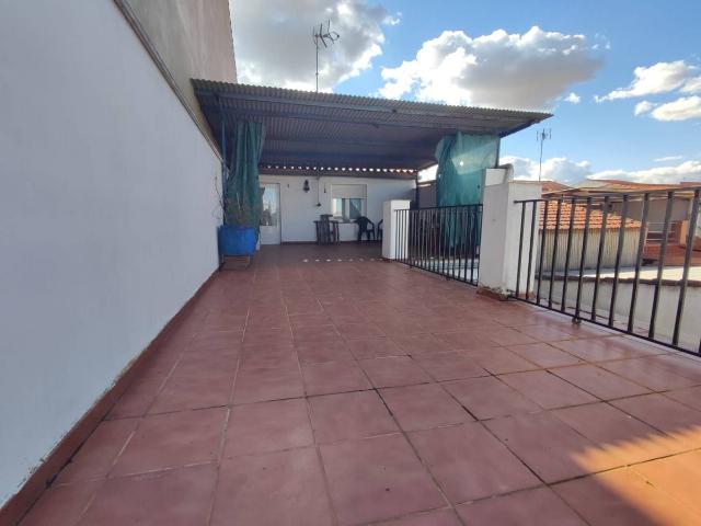Casa chalet en Venta en Villanueva de la Serena