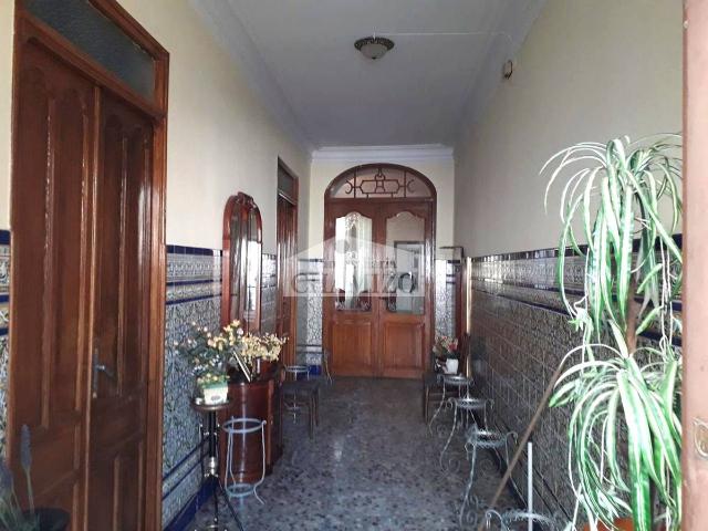Casa chalet en Venta en Villanueva de la Serena