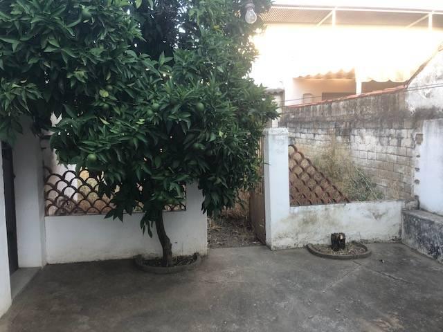 Casa chalet en Venta en Villanueva de la Serena