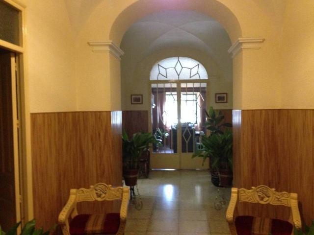 Casa chalet en Venta en Villanueva de la Serena