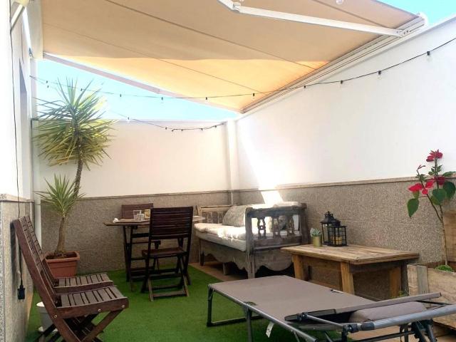 Casa chalet en Venta en Villanueva de la Serena