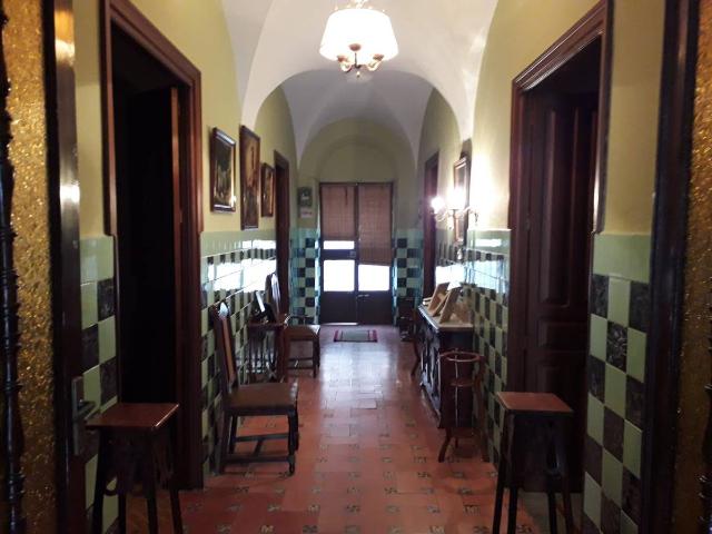Casa chalet en Venta en Villanueva de la Serena
