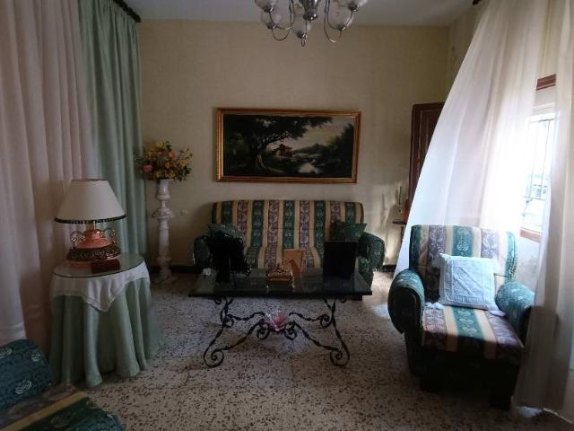 Casa chalet en Venta en Villanueva de la Serena