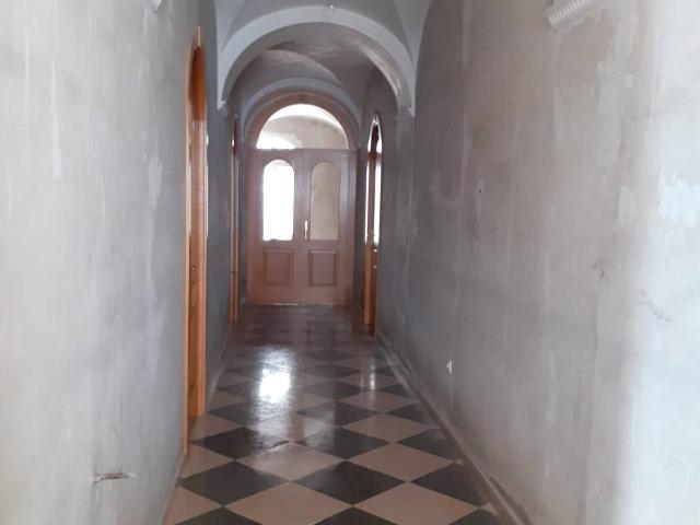 Casa chalet en Venta en Villanueva de la Serena