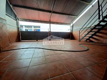 Casa chalet en Venta en Villanueva de la Serena